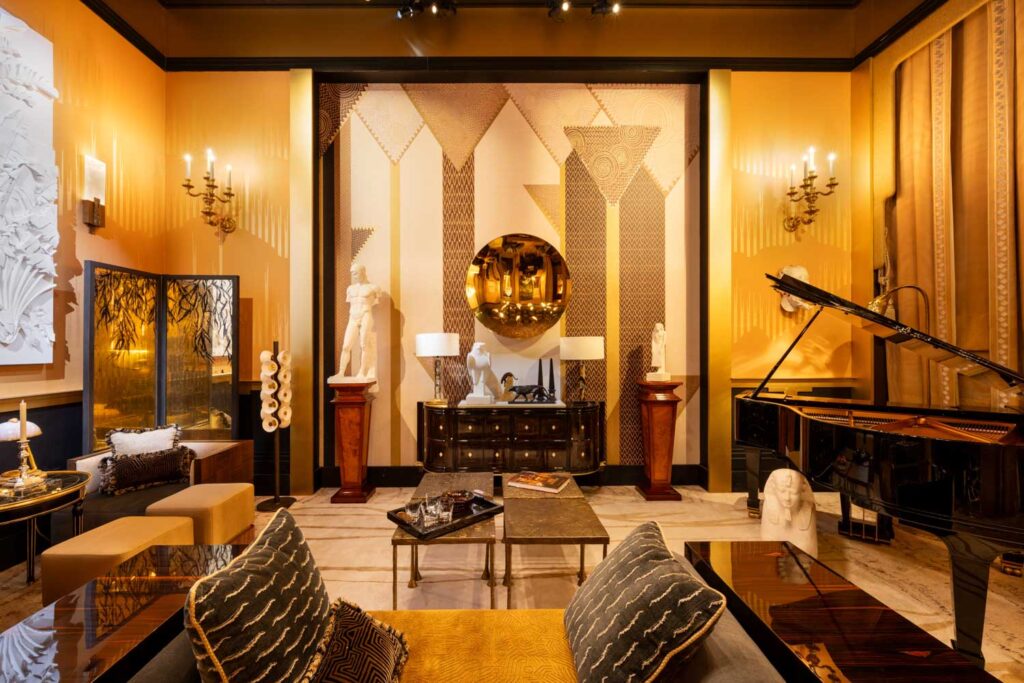 06_Aurea_an_architectural_Fiction_MN20_SMOKING_LOUNGE_photo SVL