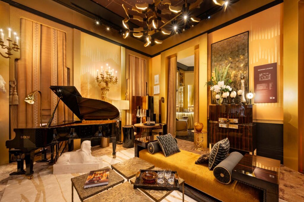 07_Aurea_an_architectural_Fiction_MN20_SMOKING_LOUNGE_photo SVL