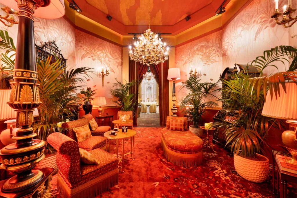 09_Aurea_an_architectural_Fiction_MN20_COPPER GARDEN_photo SVL