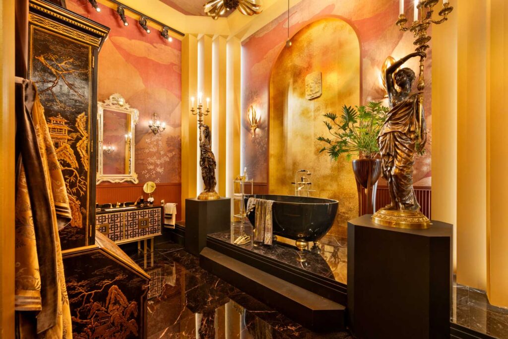10_Aurea_an_architectural_Fiction_MN20_SALON DE BAIN & GLASS GALLERY_photo SVL